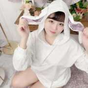 ヒメ日記 2026/07/17 11:16 投稿 まや E+アイドルスクール池袋店