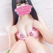 ヒメ日記 2026/07/21 12:26 投稿 まや E+アイドルスクール池袋店