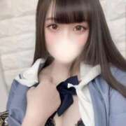ヒメ日記 2026/07/21 14:26 投稿 まや E+アイドルスクール池袋店