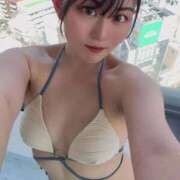 まや 22時までいるよー！ E+アイドルスクール池袋店