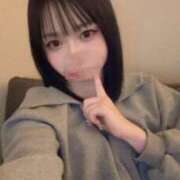 ヒメ日記 2026/07/18 02:41 投稿 るる（アイドル！小動物系美少女 HONEY BEE 大宮