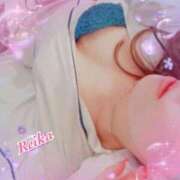 ヒメ日記 2026/09/07 08:03 投稿 ☆玲香【れいか】☆ MUTEKI人妻倶楽部大阪店
