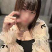 ヒメ日記 2026/07/26 23:29 投稿 そあら Lady Agent