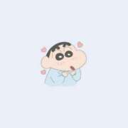 ヒメ日記 2026/08/13 21:01 投稿 りみ INFINITY沖縄