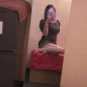 ヒメ日記 2026/08/19 13:01 投稿 りみ INFINITY沖縄
