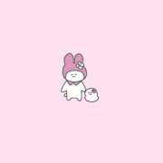 ヒメ日記 2026/08/20 10:20 投稿 りみ INFINITY沖縄