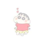 ヒメ日記 2026/08/28 10:01 投稿 りみ INFINITY沖縄