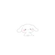 ヒメ日記 2026/09/09 10:01 投稿 りみ INFINITY沖縄