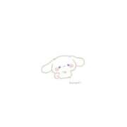 ヒメ日記 2026/09/23 10:01 投稿 りみ INFINITY沖縄