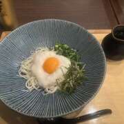 ヒメ日記 2026/07/26 18:42 投稿 まよい エマニエル秋葉原