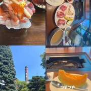 ヒメ日記 2026/08/06 18:05 投稿 まよい エマニエル秋葉原