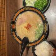 ヒメ日記 2026/08/08 16:07 投稿 まよい エマニエル秋葉原