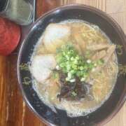 ヒメ日記 2026/09/07 17:52 投稿 まよい エマニエル秋葉原
