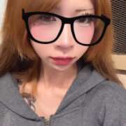 ヒメ日記 2026/09/13 22:11 投稿 まよい エマニエル秋葉原