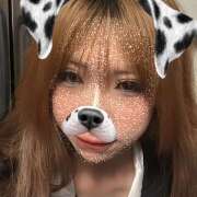 ヒメ日記 2026/09/22 16:33 投稿 まよい エマニエル秋葉原