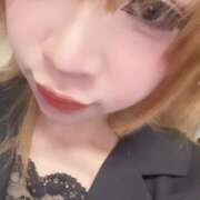 ヒメ日記 2026/10/01 17:54 投稿 まよい エマニエル秋葉原
