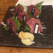 ヒメ日記 2026/10/03 15:53 投稿 まよい エマニエル秋葉原