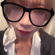 ヒメ日記 2026/10/08 22:14 投稿 まよい エマニエル秋葉原