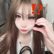 ヒメ日記 2026/10/16 17:58 投稿 まよい エマニエル秋葉原