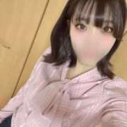 ヒメ日記 2026/07/18 11:53 投稿 さきほ（崇高な美女・・・ ハニービー（Honey Bee）