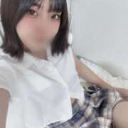 ヒメ日記 2026/07/19 12:23 投稿 さきほ（崇高な美女・・・ ハニービー（Honey Bee）