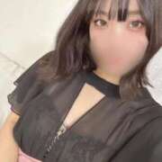 ヒメ日記 2026/07/20 11:53 投稿 さきほ（崇高な美女・・・ ハニービー（Honey Bee）