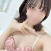 ヒメ日記 2026/07/20 17:33 投稿 さきほ（崇高な美女・・・ ハニービー（Honey Bee）