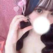 ヒメ日記 2026/07/20 08:06 投稿 りま IRIS(岐阜)