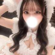 ヒメ日記 2026/10/04 15:07 投稿 りま IRIS(岐阜)