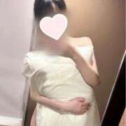 ♡詩織【しおり】♡ すぐイケますっ❤︎ MUTEKI LAND大阪店