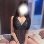 ♡詩織【しおり】♡ 次回20時〜🫧 MUTEKI LAND大阪店