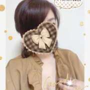 高坂 まみ ５日の日❤️ セカンドパートナー池袋