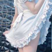 ヒメ日記 2026/09/25 16:02 投稿 アオイお嬢様 M&m Maidとm男の夢物語。