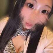ヒメ日記 2026/07/17 14:41 投稿 あおい 巨乳専科パンチラボイン横浜