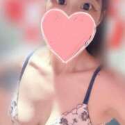 ヒメ日記 2026/08/12 17:22 投稿 あおい 巨乳専科パンチラボイン横浜