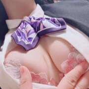 ヒメ日記 2026/08/18 22:19 投稿 あおい 巨乳専科パンチラボイン横浜