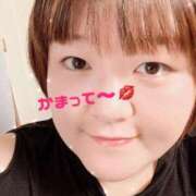 かのん 出勤しました❤️遊ぼ〜♪ 池袋デリヘル倶楽部