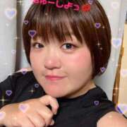 かのん ちゅっ💋しよ(^^) 池袋デリヘル倶楽部