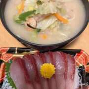 ヒメ日記 2026/08/14 10:29 投稿 かのん 池袋デリヘル倶楽部
