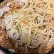 かのん ねばとろ😋 池袋デリヘル倶楽部