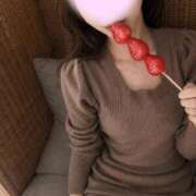 ヒメ日記 2026/07/28 14:35 投稿 美波 みおり Men's relaxation VEGA