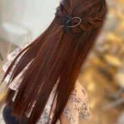 ヒメ日記 2026/08/01 14:45 投稿 美波 みおり Men's relaxation VEGA