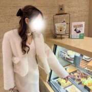ヒメ日記 2026/08/02 12:38 投稿 美波 みおり Men's relaxation VEGA
