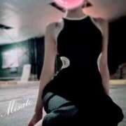 ヒメ日記 2026/08/10 21:03 投稿 美波 みおり Men's relaxation VEGA