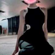 ヒメ日記 2026/08/10 21:15 投稿 美波 みおり Men's relaxation VEGA