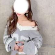 ヒメ日記 2026/08/14 12:03 投稿 美波 みおり Men's relaxation VEGA
