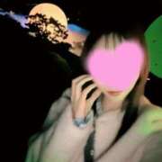 ヒメ日記 2026/08/23 23:37 投稿 美波 みおり Men's relaxation VEGA