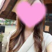 ヒメ日記 2026/08/24 18:39 投稿 美波 みおり Men's relaxation VEGA
