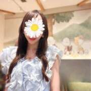 ヒメ日記 2026/08/29 05:13 投稿 美波 みおり Men's relaxation VEGA