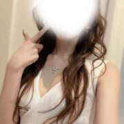 ヒメ日記 2026/09/19 13:40 投稿 美波 みおり Men's relaxation VEGA
